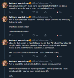 Twitter2.PNG