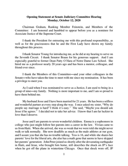 Amy-Coney-Barrett-statement-p1-normal.gif