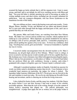 Amy-Coney-Barrett-statement-p2-normal.gif