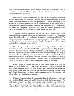 Amy-Coney-Barrett-statement-p3-normal.gif