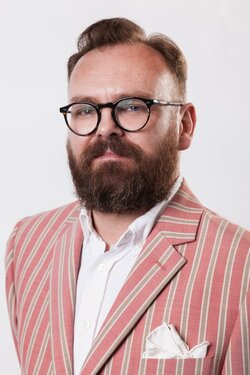 stuart lorimer.jpg