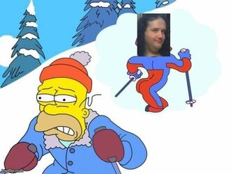 received_3522527697785540.jpeg