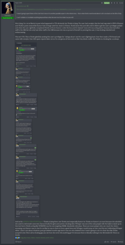 Screenshot_2020-10-11 Truly exceptional Haydurs of Facebook Reddit(1).png