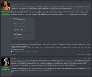 Screenshot_2020-10-11 Truly exceptional Haydurs of Facebook Reddit(3).png