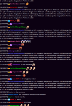 katpoopsinphilsmouth troll chat.PNG
