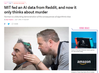 1602449965225.png