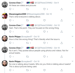 fgdmjurutre7457.png