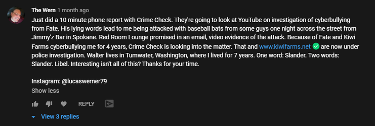 lucascomment.png