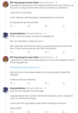 gfdserwq342.png