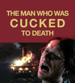 1602472991892.png