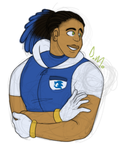 tumblr_6c0a963bf89772bab1dc57daa3361a4c_781d1ba3_250.png