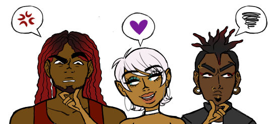 tumblr_olv3gtTG6s1w59ivio1_540.png