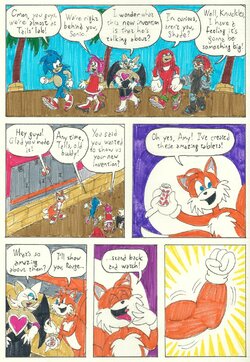 tails__thickness_tablets_page_1_by_emperornortonii_dc01yjp-fullview.jpg