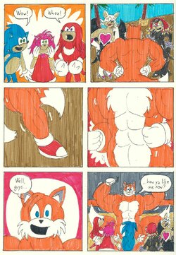 tails__thickness_tablets_page_2_by_emperornortonii_dc01lkl-fullview.jpg