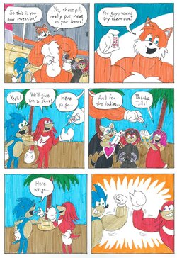 tails__thickness_tablets_page_3_by_emperornortonii_dc1egd5-fullview.jpg