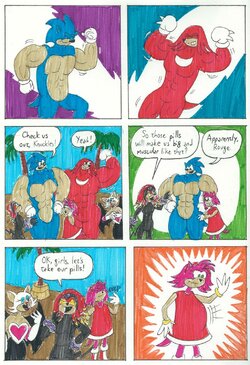 tails__thickness_tablets_page_4_by_emperornortonii_dc1egja-fullview.jpg