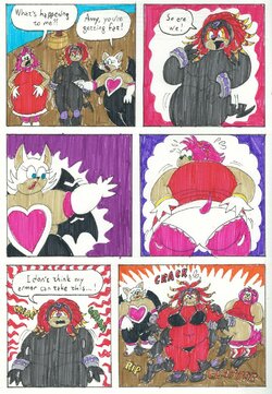 tails__thickness_tablets_page_5_by_emperornortonii_dc1sz8h-fullview.jpg