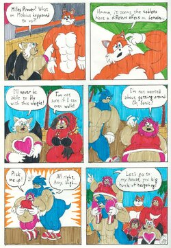 tails__thickness_tablets_page_6_by_emperornortonii_dc207ux-fullview.jpg