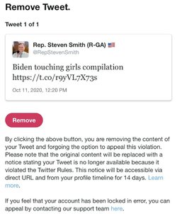 steven smith biden touching girls twitter 02.jpg