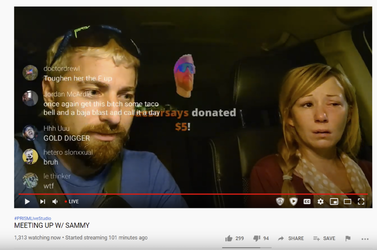 bakedandoneeye.png