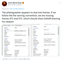 1602488681990.png