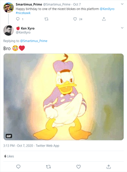 sbedryt34q.png