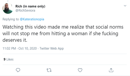 ebtw4365126.png