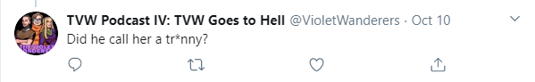 trymert7y45.png