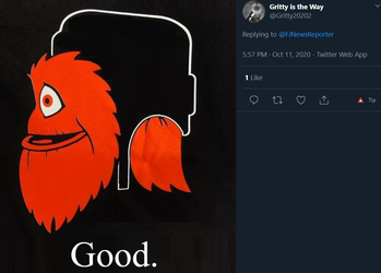 Untitled.png