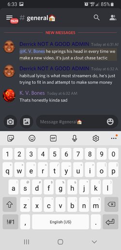 Screenshot_20201012-063318_Discord.jpg