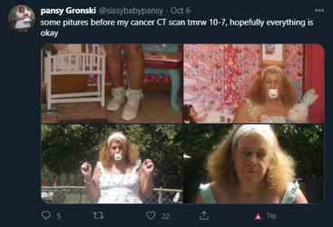 l.png