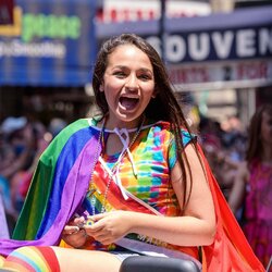 jazzjennings_121119621_1297991367217139_328461567258007538_n.jpg