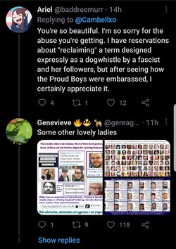 Screenshot_20201012-094426_Twitter.jpg