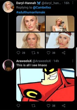 Screenshot_20201012-101421_Twitter.jpg