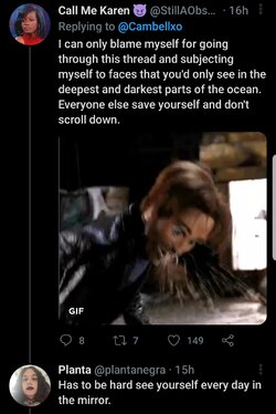 Screenshot_20201012-101332_Twitter.jpg