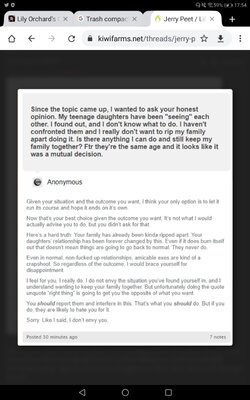 Screenshot_20201012-175437.jpg