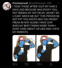 F254EDFA-4111-4132-872C-F33C1C7E9478.jpeg