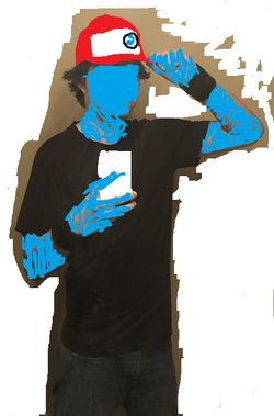 84F294CE-C254-4B61-93FC-D1CEAC577625.png