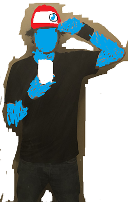 B9AC595A-9A98-4442-AD86-AC7932DEEF28.png