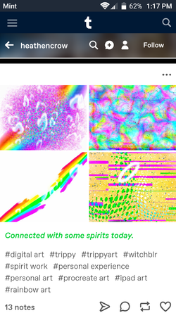Screenshot_20201012-131719.png