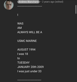 060B89DD-A7DF-4FC5-BDDF-DFAF904FBFF4.jpeg