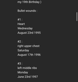E873ECB5-CCBB-4419-8F94-65321745BD1D.jpeg
