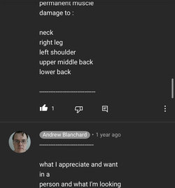 964B4AF1-2433-4574-8912-EDE83C95D85E.jpeg