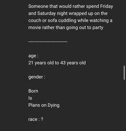 C38E8B54-BD1C-4D54-8ACE-88083FDC0223.jpeg