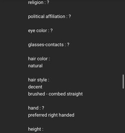 49051967-4C7C-4088-8235-75D5110B2477.jpeg