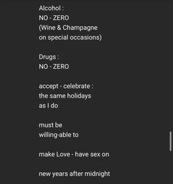4F00422F-E6AA-4857-A70D-678DE63D381A.jpeg