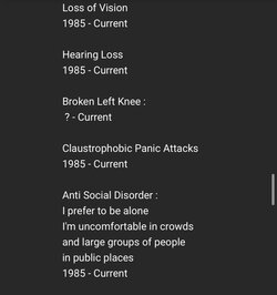 9C938B67-9737-4DCF-983A-560AB17ADA1E.jpeg