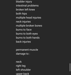 23A3B659-2401-4C5D-9F9C-D6ACD2C13F48.jpeg