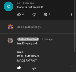B8957A04-04C7-416F-A2C4-9E4918E8C758.jpeg