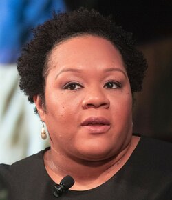 yamiche goblin black cnn.jpg